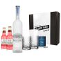 Bloody Mary Cocktail Kit