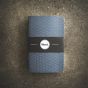 Word. notitieboekjes - 3 stuks | Luxury For Men