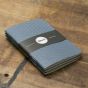 Word. notitieboekjes - 3 stuks | Luxury For Men