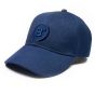 BVLLIN B' cap blue