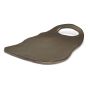 Dutchdeluxes ceramic Board Plate Lola
