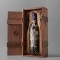 Bodegas Carchelo Vina Maris Tinto