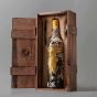 Bodegas Carchelo Vina Maris Blanco
