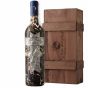 Bodegas Carchelo Vina Maris Tinto