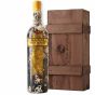Bodegas Carchelo Vina Maris Blanco
