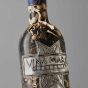 Bodegas Carchelo Vina Maris Tinto