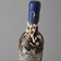 Bodegas Carchelo Vina Maris Tinto