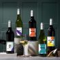 Vino personalizzato - Duo