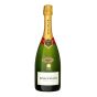 Bollinger Special Cuvée Brut champagne