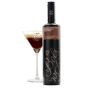 Bols Ready To Serve Martini Espresso