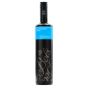 Bols Margarita Azul - Ready To Serve Cocktail