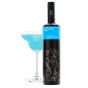The Ultimate Ready To Serve Bols Cocktails Party Box