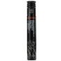Bols Espresso Martini Tube - 20 cl