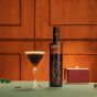 The Ultimate Ready To Serve Bols Cocktails Party Box