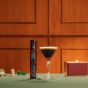 Bols Espresso Martini Tube - 20 cl