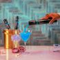 The Ultimate Bols Cocktail Tasting Box