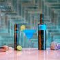 Bols Ready To Serve Margarita Azul Box