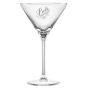 Bols Ready To Serve Pornstar Martini Box