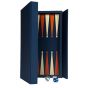 Booklet Backgammon For Men