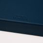 Booklet Backgammon For Men