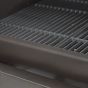 Boretti Addizio Gas Barbecue