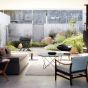 Boretti Addizio Gas Barbecue