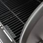 Boretti Addizio Gas Barbecue