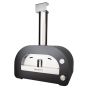 Boretti Amalfi Outdoor Pizza Oven