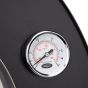 Boretti Amalfi Outdoor Pizza Oven
