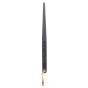 Boretti BBQ Tools 4-Piece Set