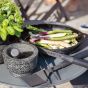 Boretti BBQ Tools 4-Piece Set