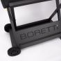 Boretti Barilo Chariot