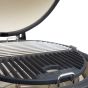 Boretti Ceramica Barbecue Solo - Medium