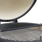 Boretti Ceramica Barbecue Solo - Large