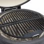 Boretti Ceramica Barbecue Solo - Large