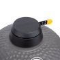 Boretti Ceramica Barbecue Solo - Medium