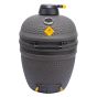 Boretti Ceramica Barbecue Solo - Large