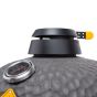 Boretti Ceramica Barbecue Solo - Large