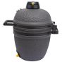 Boretti Ceramica Barbecue Solo - Large
