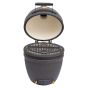 Boretti Ceramica Barbecue Solo - Medium