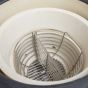Boretti Ceramica Barbecue Solo - Large
