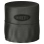 Boretti Focolare Couverture De Protection