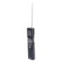 Boretti Instant Thermometer