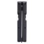 Boretti Instant Thermometer