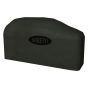 Boretti Luciano Nero Outdoor Kitchen Cover