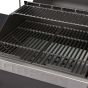 Boretti Totti Charcoal Barbecue