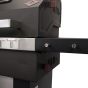 Boretti Totti Charcoal Barbecue