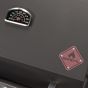Boretti Totti Charcoal Barbecue