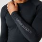 Björn Borg Borg Soft Compression Long Sleeve T-Shirt - Black