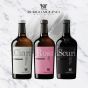 Borgo Molino Scuri Red Wine